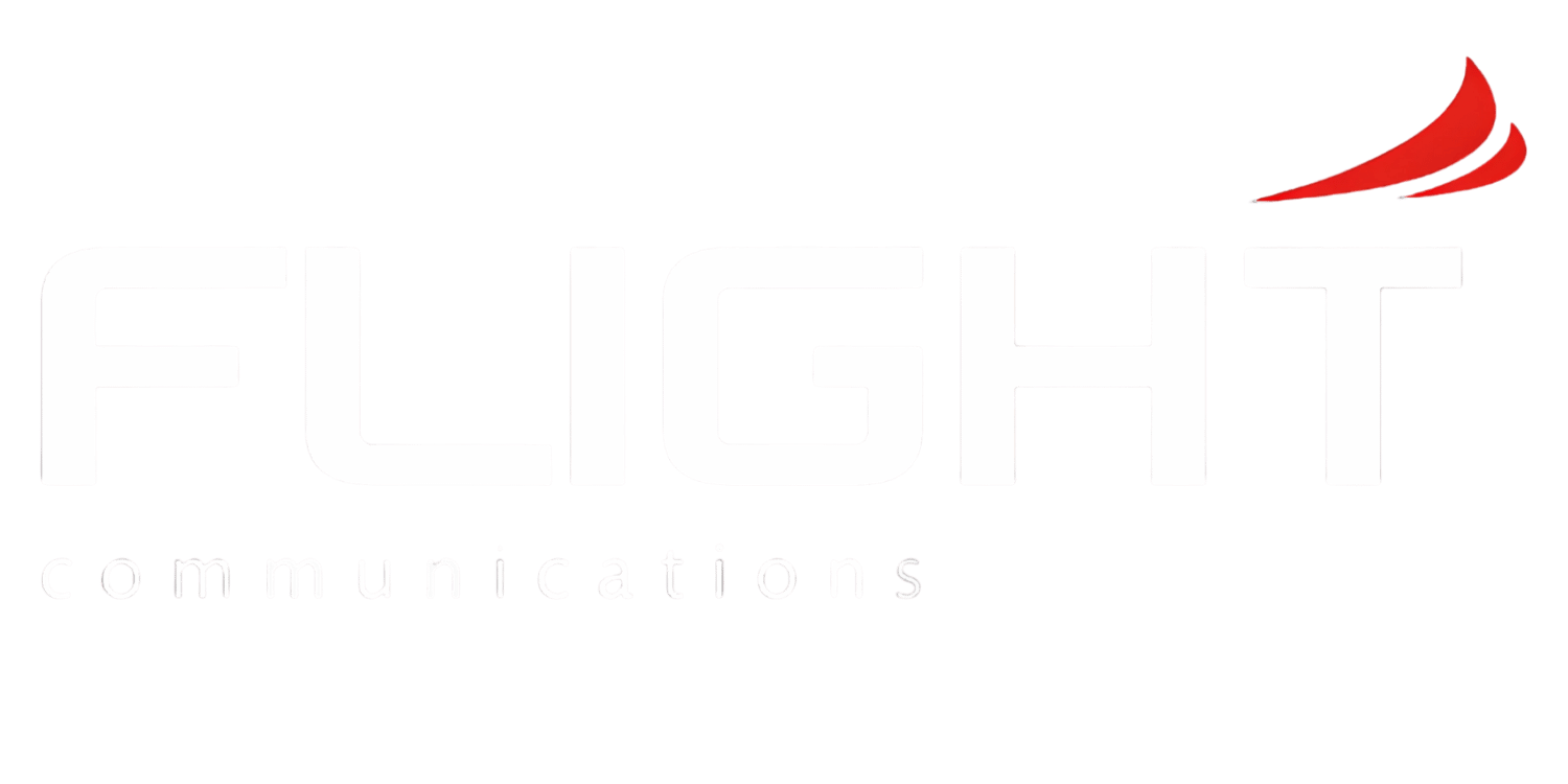 light logo